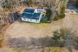 141 Jackson Mills Rd, Freehold, NJ 07728 - Photo 34