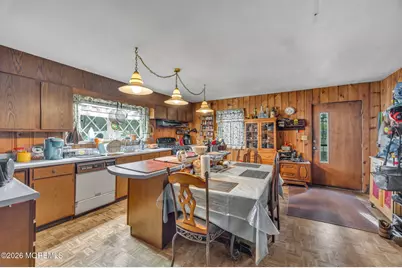 141 Jackson Mills Road, Freehold, NJ 07728 - Photo 6