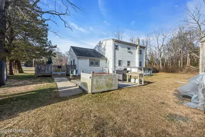 141 Jackson Mills Road, Freehold, NJ 07728 - Photo 32