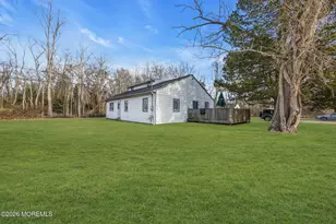 141 Jackson Mills Rd, Freehold, NJ 07728 - Photo 2