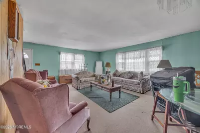 141 Jackson Mills Road, Freehold, NJ 07728 - Photo 12