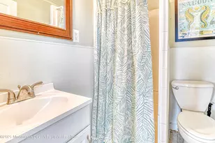 35 Ocean Pathway, Ocean Grove, NJ 07756 - Photo 14