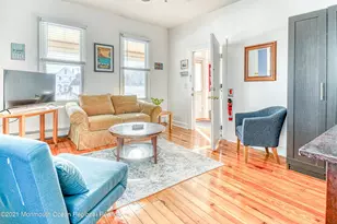 35 Ocean Pathway, Ocean Grove, NJ 07756 - Photo 8