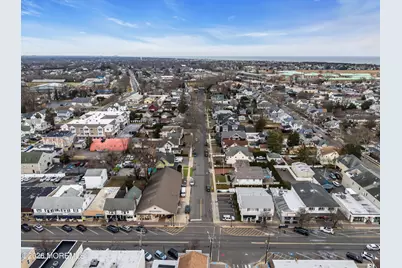 11 Pearce Avenue, Manasquan, NJ 08736 - Photo 22