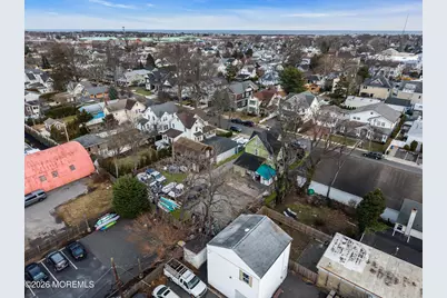 11 Pearce Avenue, Manasquan, NJ 08736 - Photo 28