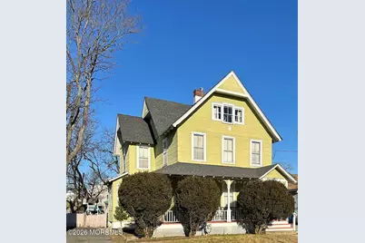 11 Pearce Avenue, Manasquan, NJ 08736 - Photo 1