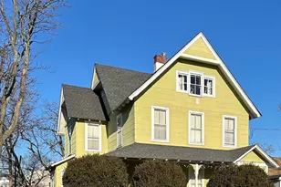 11 Pearce Ave, Manasquan, NJ 08736 - Photo 1