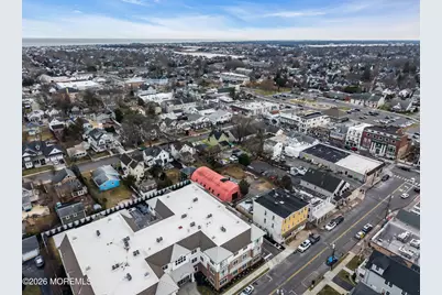 11 Pearce Avenue, Manasquan, NJ 08736 - Photo 18