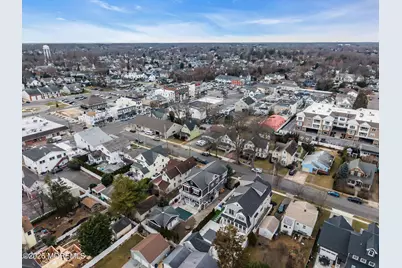 11 Pearce Avenue, Manasquan, NJ 08736 - Photo 34