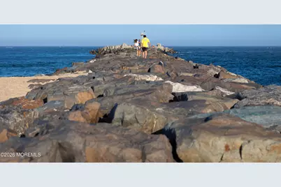 11 Pearce Avenue, Manasquan, NJ 08736 - Photo 8