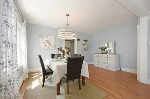 183 Ridge Ave, Asbury Park, NJ 07712 - Photo 10