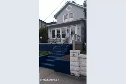 183 Ridge Avenue, Asbury Park, NJ 07712 - Photo 1