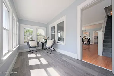 183 Ridge Avenue, Asbury Park, NJ 07712 - Photo 22