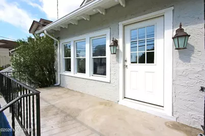 183 Ridge Avenue, Asbury Park, NJ 07712 - Photo 20