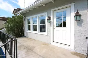 183 Ridge Ave, Asbury Park, NJ 07712 - Photo 20