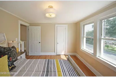 183 Ridge Avenue, Asbury Park, NJ 07712 - Photo 18