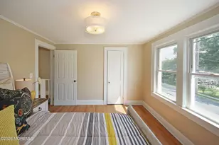 183 Ridge Ave, Asbury Park, NJ 07712 - Photo 18