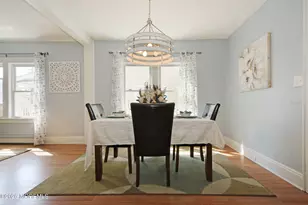 183 Ridge Ave, Asbury Park, NJ 07712 - Photo 8