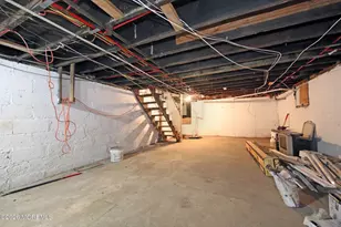 183 Ridge Ave, Asbury Park, NJ 07712 - Photo 4