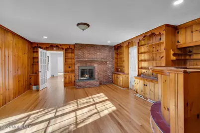 53 Montrose Road, Colts Neck Township, NJ 07722 - Photo 8