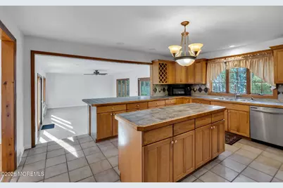 53 Montrose Road, Colts Neck Township, NJ 07722 - Photo 14