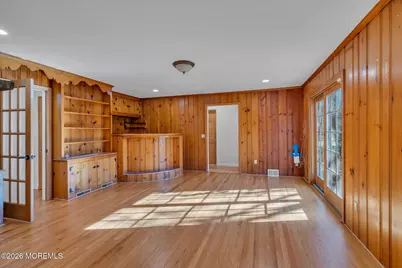 53 Montrose Road, Colts Neck Township, NJ 07722 - Photo 6