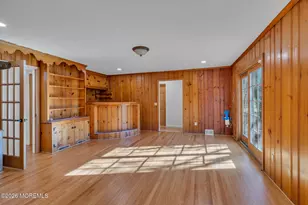 53 Montrose Rd, Colts Neck Township, NJ 07722 - Photo 6