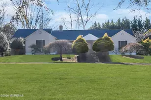 53 Montrose Rd, Colts Neck Township, NJ 07722 - Photo 36