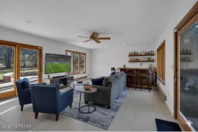 53 Montrose Road, Colts Neck Township, NJ 07722 - Photo 16