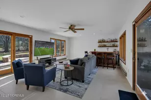 53 Montrose Rd, Colts Neck Township, NJ 07722 - Photo 16