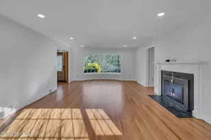 53 Montrose Rd, Colts Neck Township, NJ 07722 - Photo 4