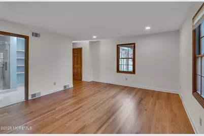 53 Montrose Road, Colts Neck Township, NJ 07722 - Photo 18