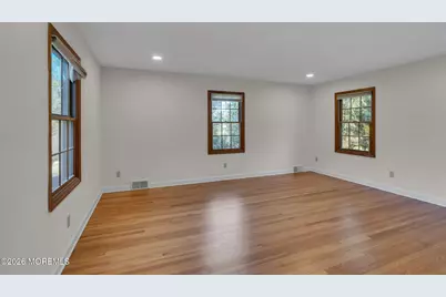 53 Montrose Road, Colts Neck Township, NJ 07722 - Photo 24