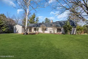 53 Montrose Rd, Colts Neck Township, NJ 07722 - Photo 40