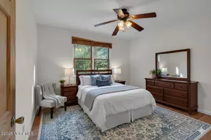 53 Montrose Rd, Colts Neck Township, NJ 07722 - Photo 22