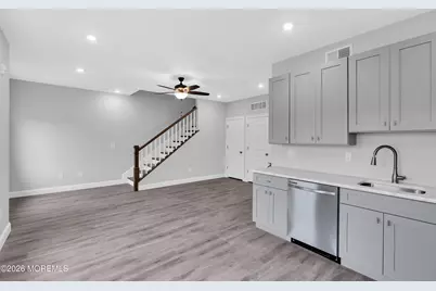 245 Parker Avenue #6, Manasquan, NJ 08736 - Photo 4