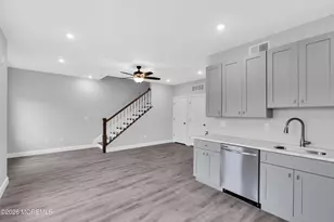 245 Parker Ave, Manasquan, NJ 08736 - Photo 4