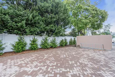 245 Parker Avenue #6, Manasquan, NJ 08736 - Photo 12