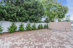 245 Parker Ave, Manasquan, NJ 08736 - Photo 12