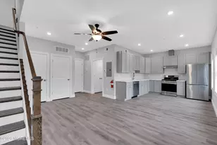 245 Parker Ave, Manasquan, NJ 08736 - Photo 6