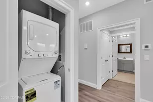 245 Parker Ave, Manasquan, NJ 08736 - Photo 10