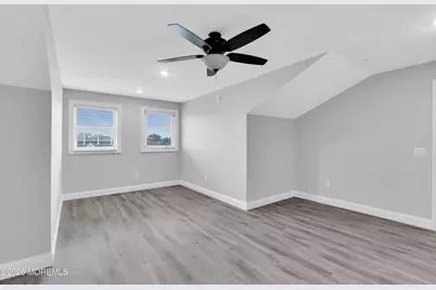 245 Parker Avenue #6, Manasquan, NJ 08736 - Photo 8