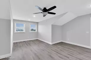 245 Parker Ave, Manasquan, NJ 08736 - Photo 8