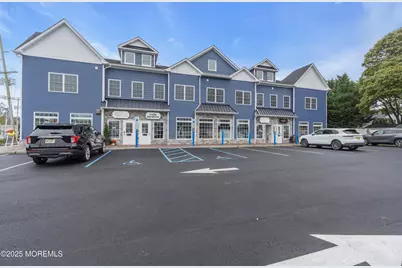 245 Parker Avenue #6, Manasquan, NJ 08736 - Photo 2