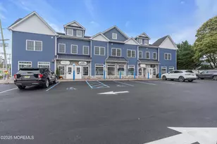 245 Parker Ave, Manasquan, NJ 08736 - Photo 2