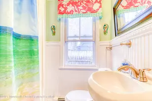 35 Ocean Pathway, Ocean Grove, NJ 07756 - Photo 8