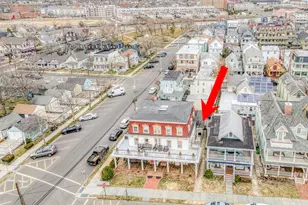 35 Ocean Pathway, Ocean Grove, NJ 07756 - Photo 1