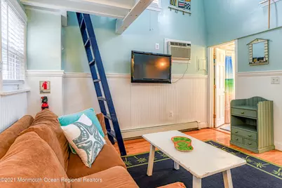 35 Ocean Pathway #4, Ocean Grove, NJ 07756 - Photo 6