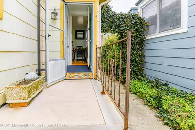 35 Ocean Pathway #4, Ocean Grove, NJ 07756 - Photo 12