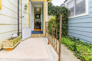 35 Ocean Pathway, Ocean Grove, NJ 07756 - Photo 12